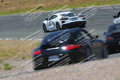 media/May-27-2023-Extreme Speed (Sat) [[7d1111935b]]/Blue/Turn 1/